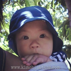 My mom is talking about what? That is just embarrassing. Just move along people, nothing to see here.