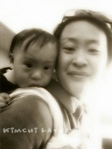 About to nod off for a nap...