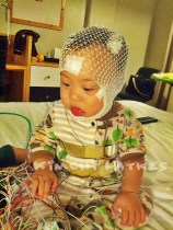 Don't make me do this again.  Seriously.