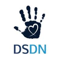 Down Syndrome Diagnosis Network