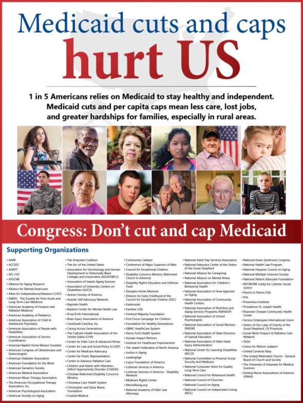 19466728_10213133700195644_4986266299436334923_o